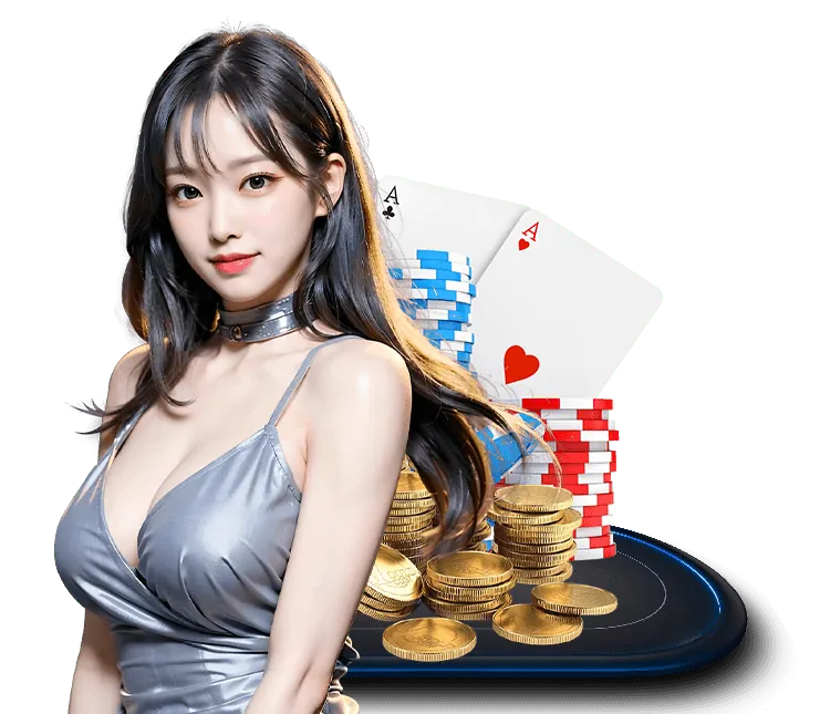 Giao diện tổng quan sòng bạc i33win nhà cái