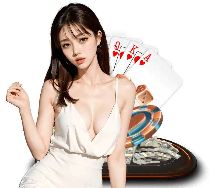 Định vị thương hiệu i33win nhà cái