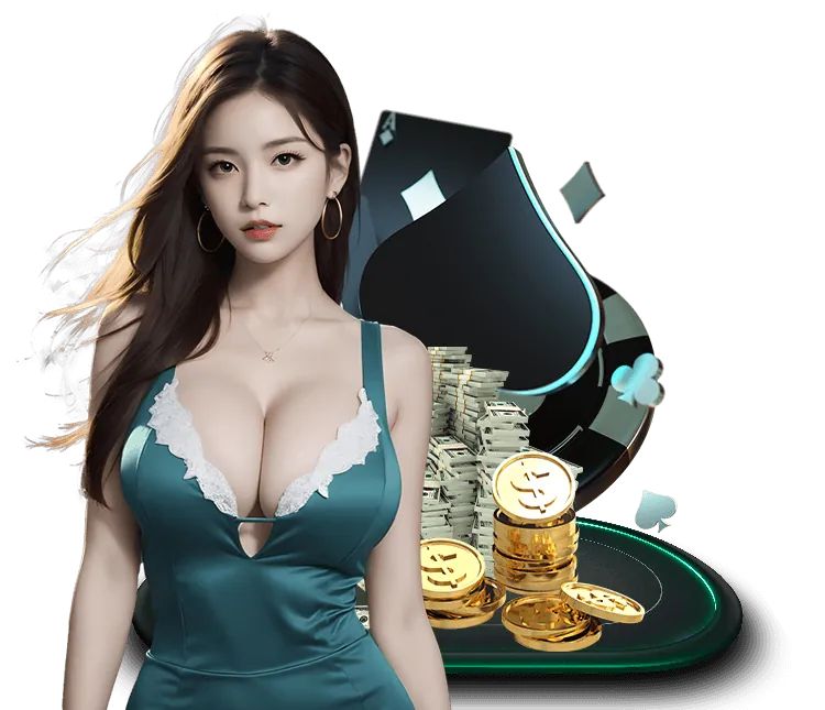Hoàn trả casino i33win nhà cái