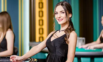 Hỗ trợ khách hàng i33win nhà cái 24/7