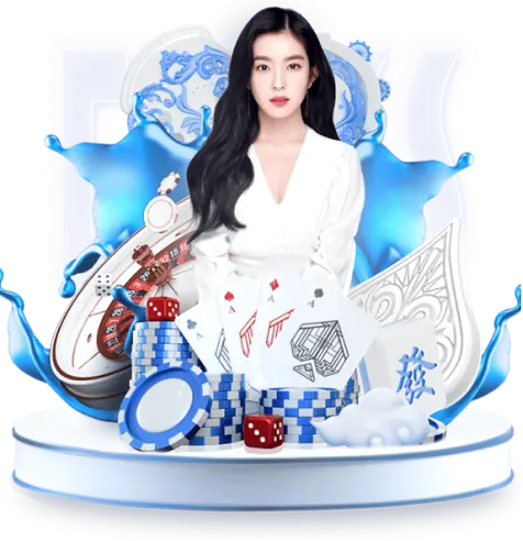Phân tích gà chiến