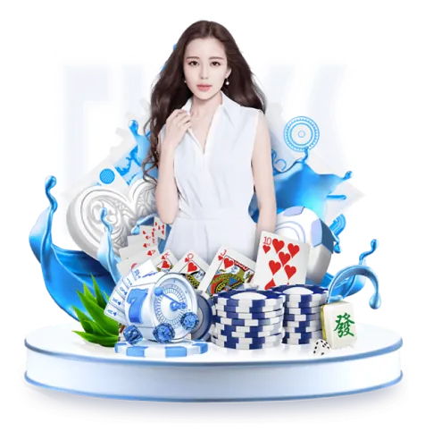 Hướng dẫn nạp tiền vào i33win nhà cái