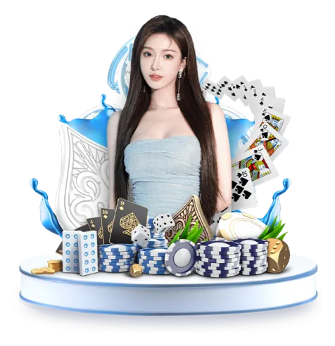 Hiểu rõ luật chơi