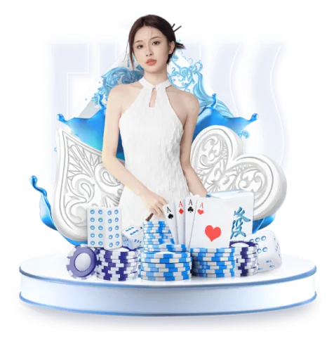 Mã QR tải ứng dụng i33win Android