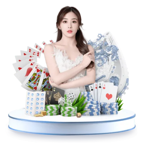 Bắt đầu chơi casino tại i33win nhà cái