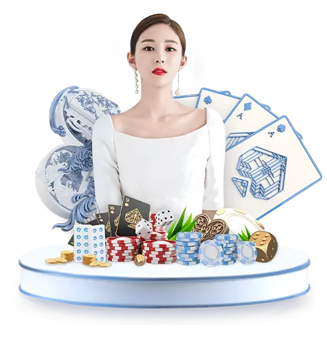 Mẹo chơi nổ hũ và bắn cá i33win nhà cái